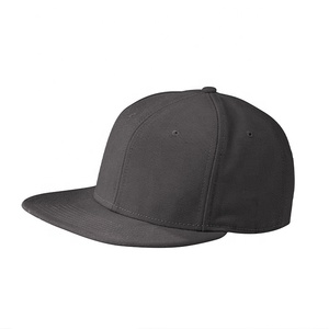 โปรโมชั่นที่ถูกที่สุดที่กำหนดเองหมวก <span class=keywords><strong>Snapback</strong></span> หมวกเบสบอล - Product Image 4