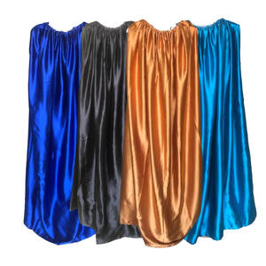 Vestidos <span class=keywords><strong>de</strong></span> <span class=keywords><strong>vapor</strong></span> Yoni <span class=keywords><strong>de</strong></span> satén <span class=keywords><strong>de</strong></span> seda transpirable morado personalizados 2023, doble <span class=keywords><strong>vapor</strong></span> para <span class=keywords><strong>baño</strong></span> vaginal Yoni <span class=keywords><strong>individual</strong></span> - Product Image 4