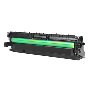 Tambor de Imagen Ricoh MP2501 de Larga Duración, Unidad de Tambor OPC para Copiadora MP2001 <span class=keywords><strong>1813</strong></span> 2501, Cartucho de Tambor de Rendimiento Estable, Venta al por Mayor - Product Image 3