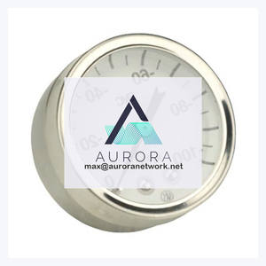 อุปกรณ์อิเล็กทรอนิกส์คุณภาพสูง GZ43-K-01และราคาดี - Product Image 1