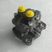 NO.133(2) Pompe d'alimentation de pompe HEUI(C7 C9) de haute qualité (178-2357 ou 313-6357)