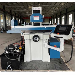 Máy mài mặt nhỏ chính xác M250 - Product Image 6