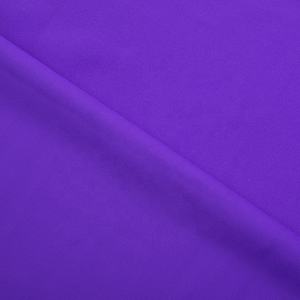 Kodies colors Stretch Polyglue Extension Suppliesngs Stoffe für Kleidung Swiblack Bikini Bikini Stoff für Herren Unterwäsche - Product Image 4