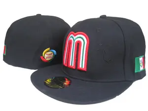 Высококачественная бейсбольная кепка в стиле хип-хоп, модная бейсболка на заказ, уличная хлопковая бейсболка нового дизайна