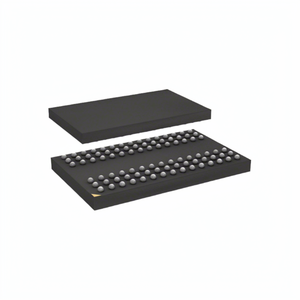 IS42S32800G-6BLI 90 TFBGA ชิ้นส่วนหน่วยความจำอิเล็กทรอนิกส์ บริการครบวงจรแบบดั้งเดิม - Product Image 1