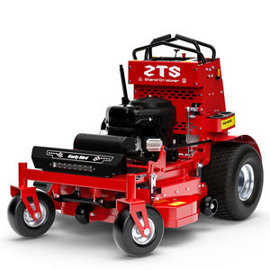 Support de 36 pouces pour <span class=keywords><strong>tondeuse</strong></span> Grade de virage zéro haute efficacité alimenté au gaz - Product Image 1