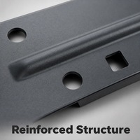 Service de fabrication de tôlerie OEM, pliage et soudage, fabricant de boîtiers métalliques sur mesure, directement de l'usine