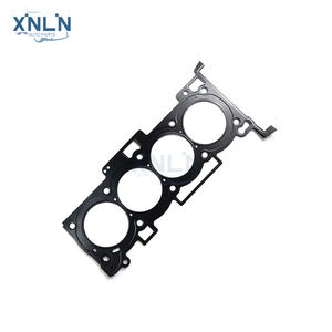 Pièces de voiture coréennes OEM 22311-25211 <span class=keywords><strong>Joint</strong></span> de <span class=keywords><strong>culasse</strong></span> de moteur pour <span class=keywords><strong>remplacement</strong></span> de pièces de rechange Hyundai Sonata NF Tucson - Product Image 4