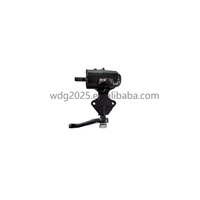 Boîte de vitesses de direction assistée pour Toyota Hilux 4X2 YN85 LN85 LN145 45310-35330 45310-35310 4531035300 4531035310