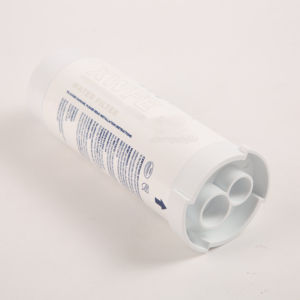 الجملة الكربون المنشط ثلاجة تصفية المياه الفريزر تنقية الهواء XWFE الثلاجة جزء لاستبدال - Product Image 1