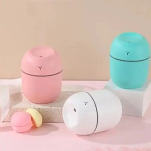 Botol semprot murah kualitas tinggi 200 mlaromoterapi penyebar minyak esensial pelembap udara <span class=keywords><strong>Mini</strong></span> rumah untuk kamar tidur rumah - Product Image 4