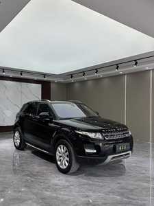 <span class=keywords><strong>Prezzo</strong></span> più basso 2015 <span class=keywords><strong>Range</strong></span> <span class=keywords><strong>Rover</strong></span> 2.0T 4*4 WD, configurazione più alta, auto nuova 100000 $, ora 12000 $ la possiedi, auto usate - Product Image 2