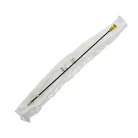 Wholesale dipstick for peugeot To Repair And Renew Your Vehicle 