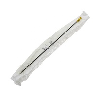 Wholesale dipstick for peugeot To Repair And Renew Your Vehicle 