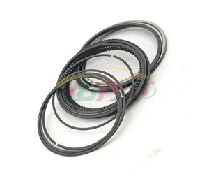 ชุดแหวนลูกสูบ2304003AB1 23040-03AB1สำหรับ Hyun-Dai ki-23040 03AB1 - Product Image 3