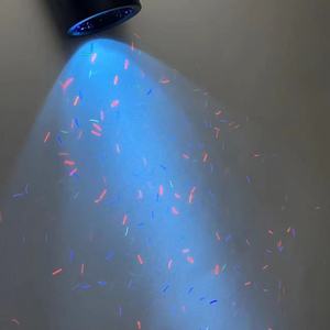 Papier en coton et lin 40 g/m² Forest Deer Indian Supply, papier en <span class=keywords><strong>fibre</strong></span> de coton, papier de coton, impression à fil de sécurité, accessoires de cinéma - Product Image 2