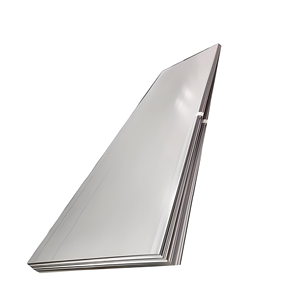 แผ่นเหล็กคาร์บอน ASTM A572M รีดเย็น พร้อมบริการดัด เชื่อม และตัด - Product Image 2
