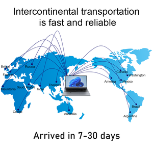 格安 タッチスクリーン ノートパソコン 11.6インチ Intel A3950 <span class=keywords><strong>2</strong></span>-in-1 Yoga 6GB RAM 256GB/512GB/1TB SSD ラップトップ コンピューター PC ミニ ノートブックPC - Product Image 5