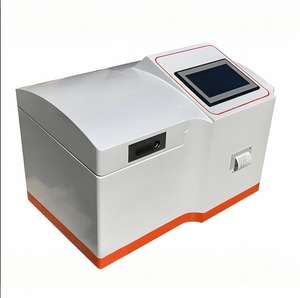 Garantie d'un an de la <span class=keywords><strong>machine</strong></span> d'essai 220V de torsion de câble de câblage cuivre - Product Image 5