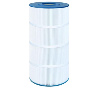 Cartouche filtrante pour piscine Berman Filter 19916 CCRP100 pour spa et piscine - Product Image 3