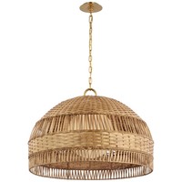 XZ derniers luminaires nordiques américains hauts plafonniers rétro décoration maison Led lustre pour salon salle à manger