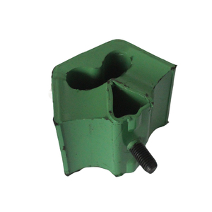 Support de moteur droit d'essieu avant de pièces de rechange automatiques pour Audi 80 (80,82,<span class=keywords><strong>B1</strong></span>) 893199381c 823199381c 377199381e 827199382 - Product Image 1