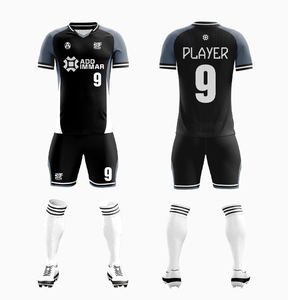 Maglie da Calcio Retrò Classiche Personalizzate 1990, Manica Corta ad Asciugatura Rapida 2025-2026, Maglie da Calcio di Francia, Germania, Brasile, Argentina - Product Image 6