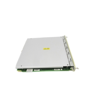 Module 3500/22M 138607-01 de bonne qualité à bas prix provenant d'un fournisseur chinois - Product Image 1
