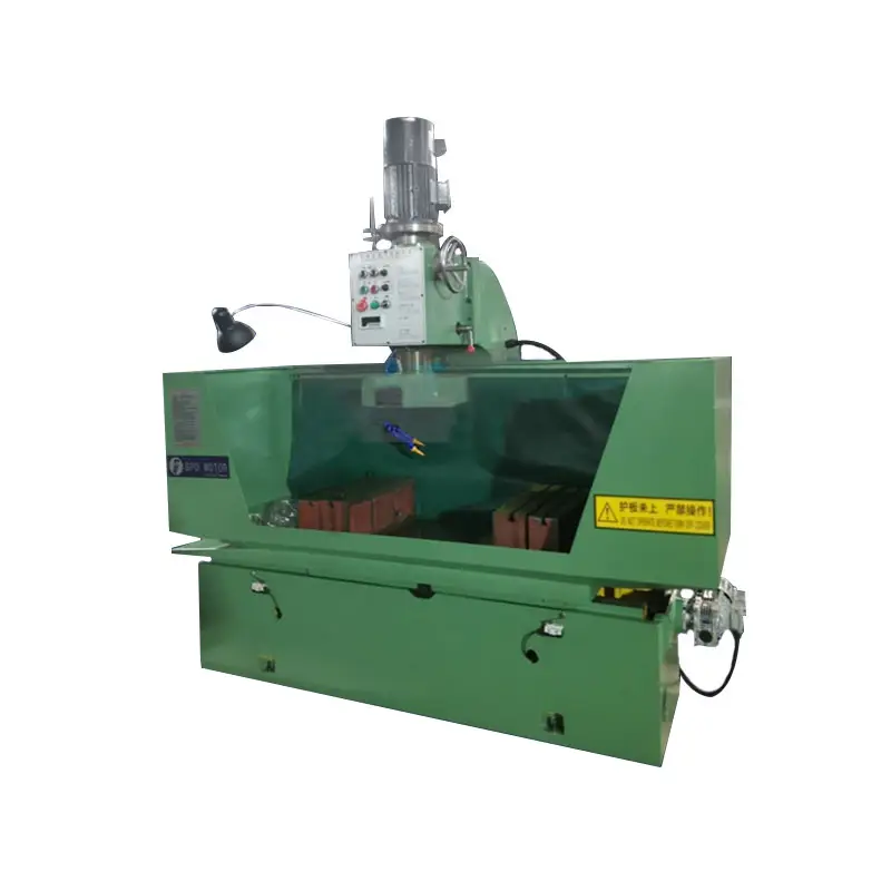 Engine Cylinder Head Resurfacing Machine 3M9735A Plane Grinding And Milling Machine For Cylinder Block And Cylinder Head 3M9735