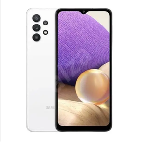 Venta al por mayor <span class=keywords><strong>Galaxy</strong></span> <span class=keywords><strong>A32</strong></span> usado teléfono móvil original desbloquear para <span class=keywords><strong>Samsung</strong></span> <span class=keywords><strong>Galaxy</strong></span> <span class=keywords><strong>A32</strong></span> A325 A326 G781 G981 G986 G988 <span class=keywords><strong>128GB</strong></span> 256GB - Product Image 6