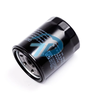 Filter Oli Mesin Mobil Oem Suku Cadang Otomotif 1017100-EG01 Filter Oli Mobil Universal - Product Image 4