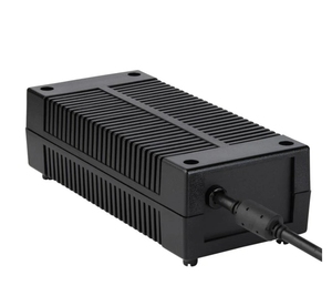 Fuente de Alimentación Hpn4007 Compatible con Radios Móviles GM328 GM338 DM4401e DM4601e MTM5200 MTM5400 DGM5500e DGM8500e - Product Image 4