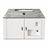 Fabrication sur mesure en Chine de tôles d'acier inoxydable, estampage, pliage, soudage, usinage CNC, base de machine, cadre d'équipement, OEM