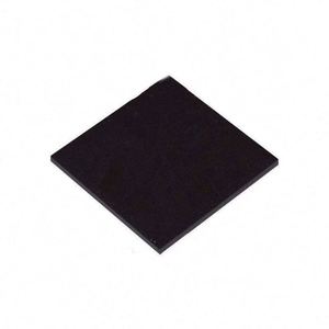 ขายดี EP20K100EBI356-2X IC FPGA 246 I/O 356BGA BGA356 ของแท้ - Product Image 1