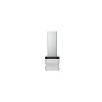 COMFAST CF-WU810N Venta caliente RTL8188EUS Internet inalámbrico Dongle USB Wifi adaptador