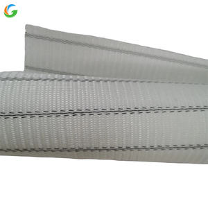 Nonwoven White Stitch Bond <strong>Insole</strong> <strong>Board</strong> Fibre Sheets Shoes Material Strobel <strong>Insole</strong> <strong>Boards</strong> for Shoe Making - Product Image 4