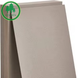 Cartón Gris, Cartulina Gris Laminada, Cartón Gris para Encuadernación de Libros - Product Image 4