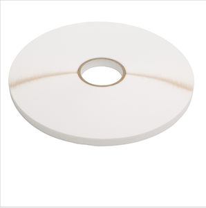 Nastro Adesivo per Sigillatura Borse di <span class=keywords><strong>Alta</strong></span> Qualità, Resistente alle Intemperie, Sigilli Duraturi e Prestazioni Affidabili - Product Image 5