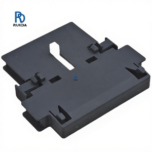 Exceso de Inventario 3RH1921-1DA11 Interruptores Auxiliares Sirius para Programación PLC, PLC/PAC/Controladores Dedicados - Product Image 5