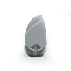 Trong Nhà Hương Liệu Khuếch Tán Plugin Ấm Hơn Chất Lỏng Nước Hoa Vaporizer Điện Cắm Trong Hương Thơm Thiết Bị Refill Chai Rỗng - Product Image 4