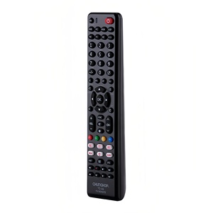 Telecomando Universale per <span class=keywords><strong>TV</strong></span> Samsung, LG, Sony, <span class=keywords><strong>Toshiba</strong></span>, Sharp, Hisense, LED, LCD, Smart <span class=keywords><strong>TV</strong></span>, Sostituzione Telecomando, Vendita all'Ingrosso - Product Image 4