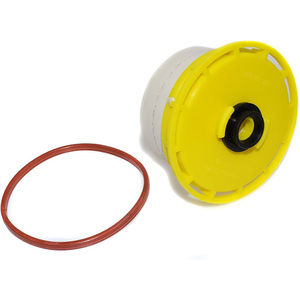 23390-51070 2339051070 Filtro de Combustible Diésel, Repuestos para Automóviles 23390-51020 23390-17540 para Toyota Land Cruiser 200 - Product Image 4