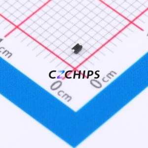 Brand-new and Original TCMM5Z18V SOD-523 <b>Diode</b> Zener <b>Diode</b> Whole Sale Electronic Component Chips Supplier & BOM Service - Product Image 2