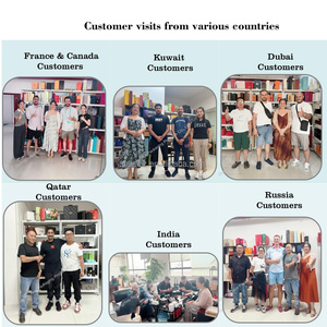 <span class=keywords><strong>2025</strong></span> tùy chỉnh thiết kế hai lớp ngăn kéo màu hồng hộp cứng MDF gỗ bao bì hộp Valentine Hộp quà tặng sang trọng - Product Image 5