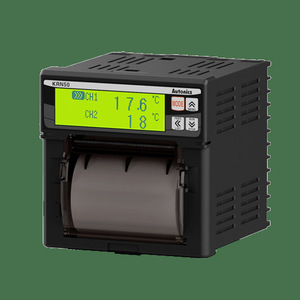 Registrador de Datos de Temperatura Tinytag Tgp 4500, IP65, Dispositivo de Monitoreo Ambiental de un Solo Canal - Product Image 5