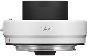 Adaptateur Ca non RF 1.4x - Product Image 3