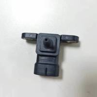 Capteur de pression avec carte, accessoire pour voiture, pour Toyota 89421, 71030, 89421, 71030