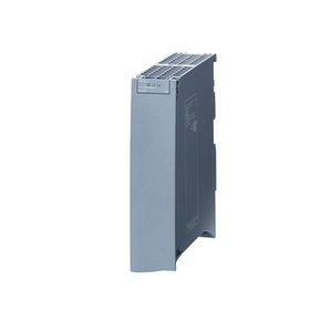 Module répéteur PLC de contrôle industriel 6ES7972 0AA02 0XA0 PLC, vente chaude - Product Image 2