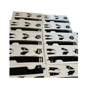 อะไหล่รถยนต์ชุดดัดแปลงภายในอัปเกรดเป็น <span class=keywords><strong>Maybach</strong></span> สำหรับ480 <span class=keywords><strong>350</strong></span>คลาส <span class=keywords><strong>Mercedes</strong></span> Benz <span class=keywords><strong>S</strong></span> - Product Image 1