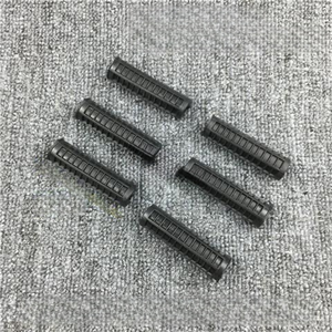 Repuestos para Motocicletas, Funda de Goma Universal para Palanca de Arranque, Funda de Goma para Palanca de Arranque CG125 - Product Image 3